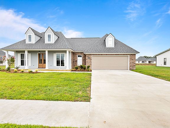2nd image of 1207 Bayou Trce
