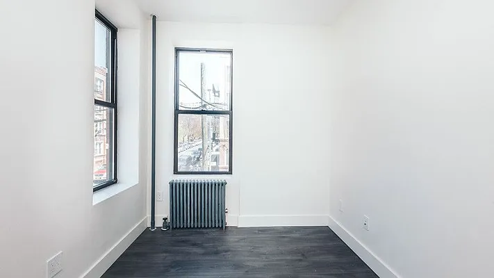 Rented by Nooklyn NYC LLC | media 35