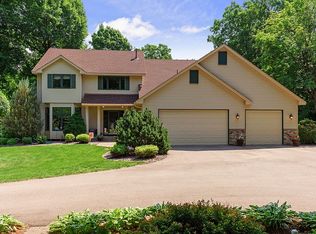 12475 Anthony Ln, Cologne, MN 55322