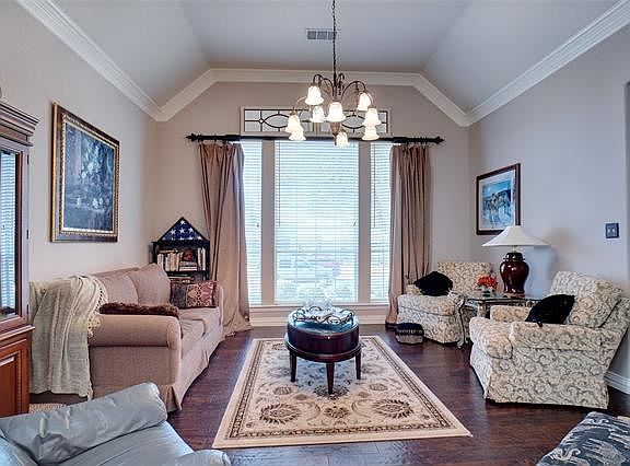 5th image of 7429 Eagle Ridge Cir