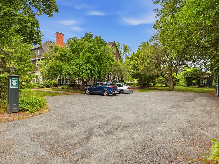 158 Narragansett Ave #U — Photo 30
