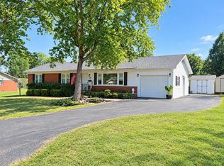 650 Earlewood Dr, Madisonville, KY 42431