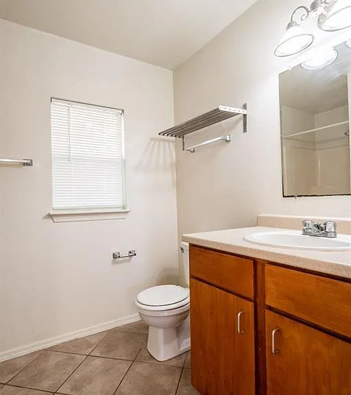 4704 Evans Ave #B — Photo 5