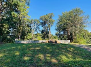 159 Wright Cir #23, Athens, GA 30601