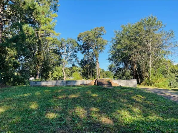 159 Wright Cir #23, Athens, GA 30601