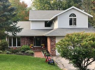 7 Ryan Cir, Rochester, NH 03867