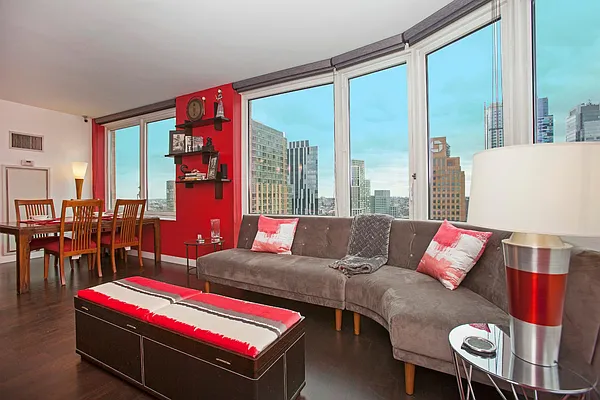 Sold by Keller Williams NYC | media 6