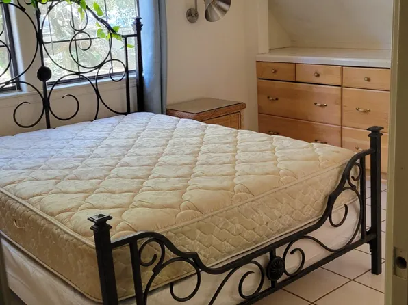 (undisclosed Address), Niceville, FL 32578