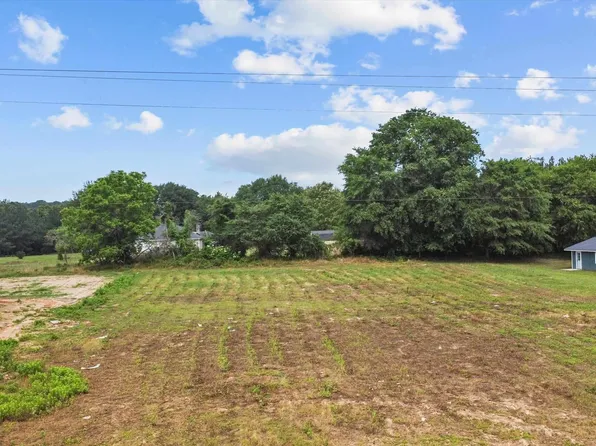 18504 County Road 138, Flint, TX 75762
