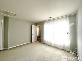 9404 Copernicus Dr #1, Lanham, MD 20706
