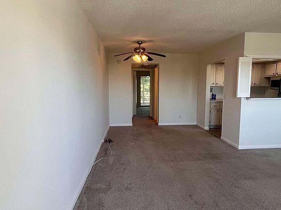 2nd image of 308 Southampton A #308