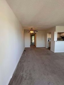 308 Southampton A #308, West Palm Beach, FL, 33417