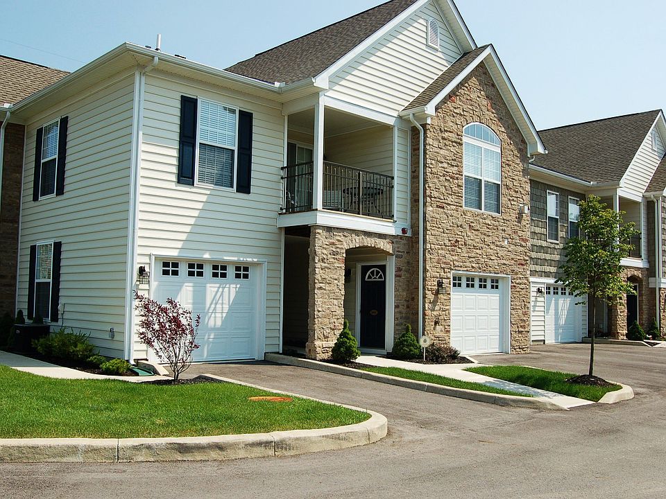 2nd image of 6255 Albany Brooke Dr