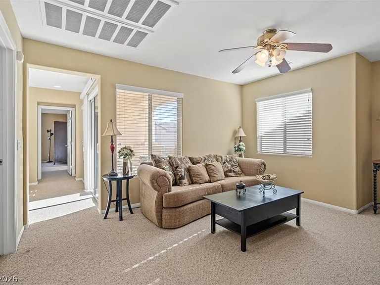 6729 Bluebell Garden St — Photo 13