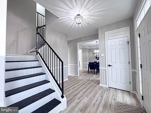 3rd image of 3411 Kidder Rd