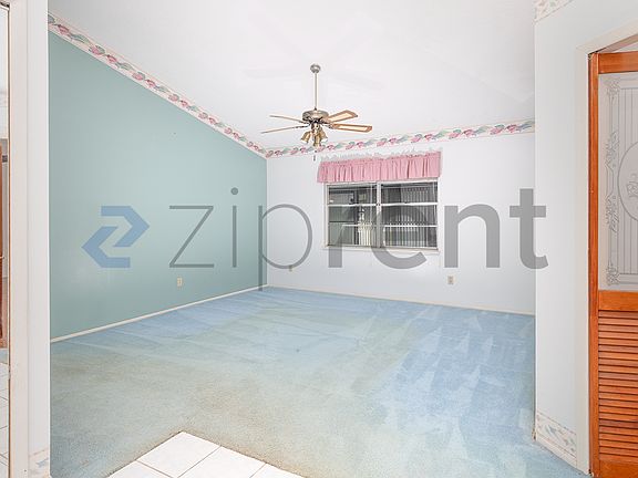 4th image of 4612 Miranda Cir