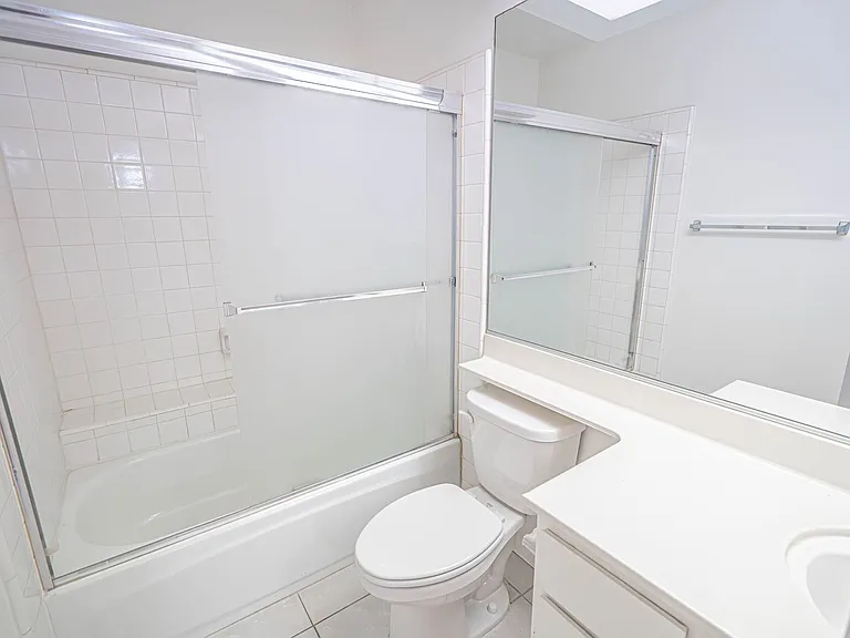 25867 McBean Pkwy #88 — Photo 12
