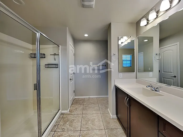20713 W Point Ridge Rd — Photo 12