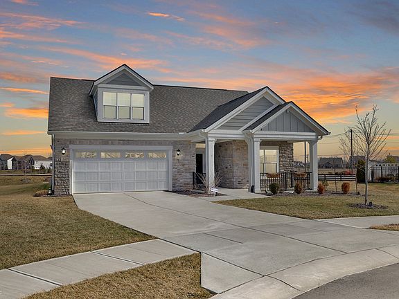 3rd image of 15077 Doyle Ct