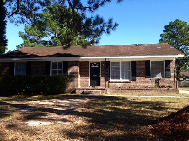 1st image of 7626 Ireland Dr