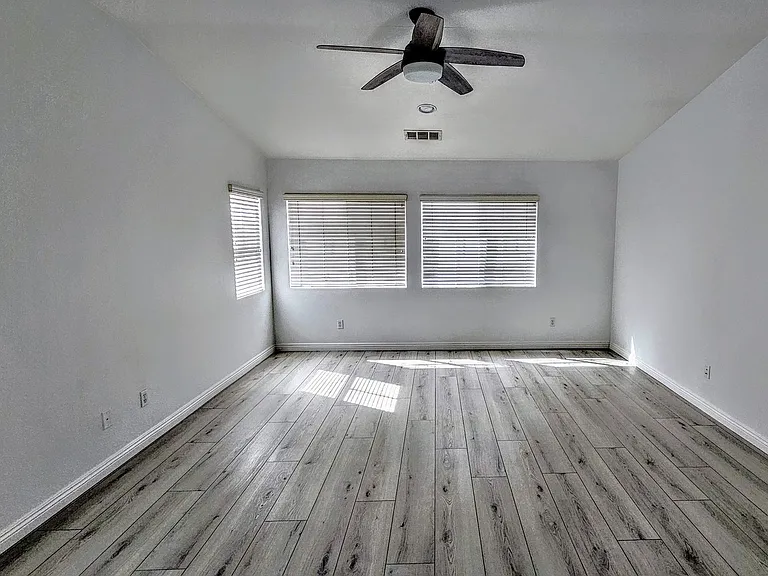 6964 San Bruno Ct — Photo 15