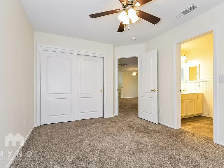 1440 Honey Lake St — Photo 20