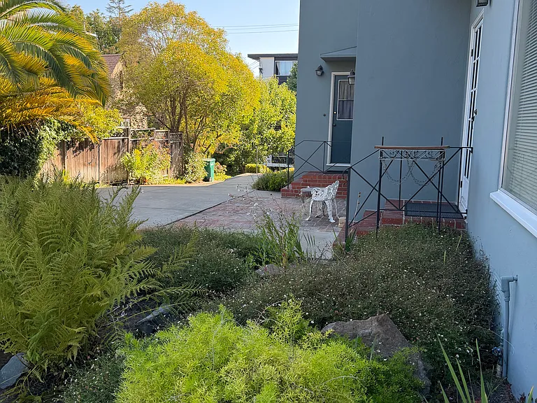 168 Santa Rosa Ave #4 — Photo 12