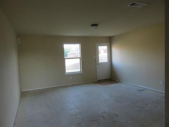 2nd image of 2521 Mill Springs Pass