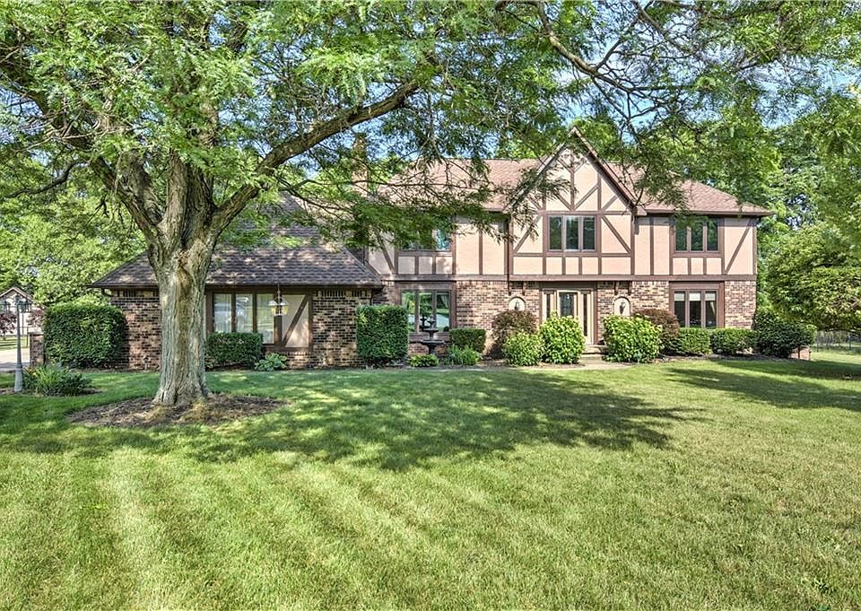 1st image of 7249 Kensington Ct