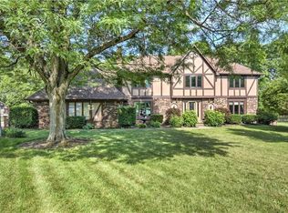 7249 Kensington Ct, Avon, IN