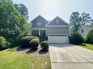 80 Lakeview Dr E, Pinehurst, NC 28374