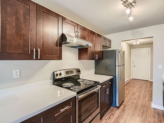 5th image of 6736 24th Ave NW #B1