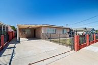 photo property thumbnail