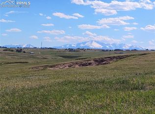 5565 Walker Rd, Colorado Springs, CO 80908