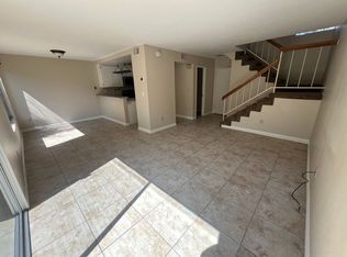 5430 Baltimore Dr UNIT 2, La Mesa, CA 91942