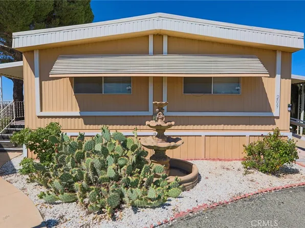 13393 Mariposa Rd, Victorville, CA 92395