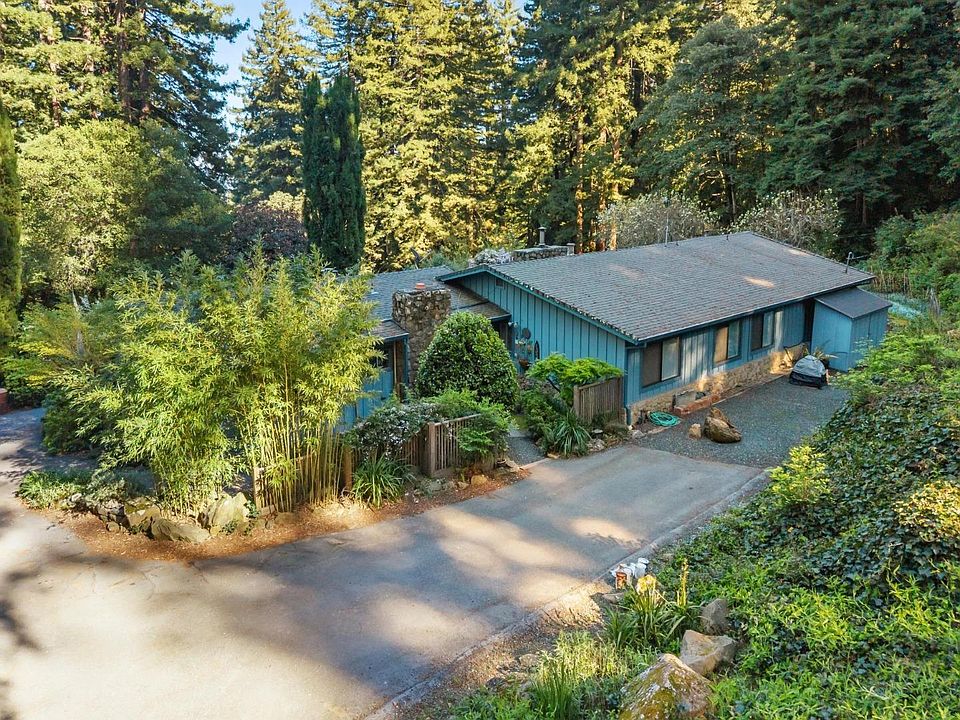1st image of 188 Martinez Rd