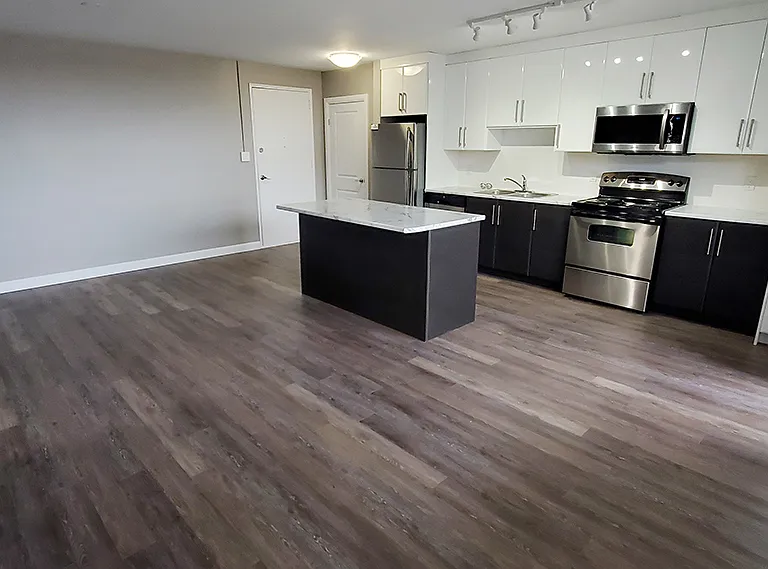 1140 Ramsey View Ct — Photo 19