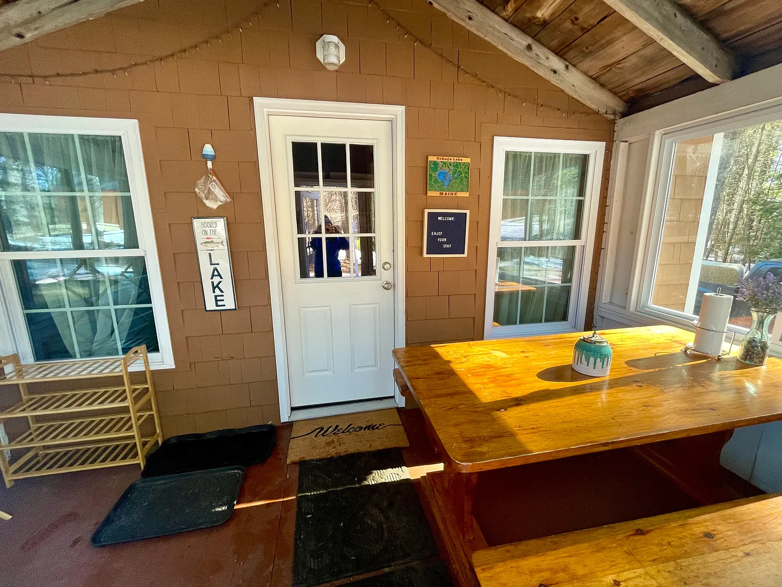 10 Jones Rd — Photo 2
