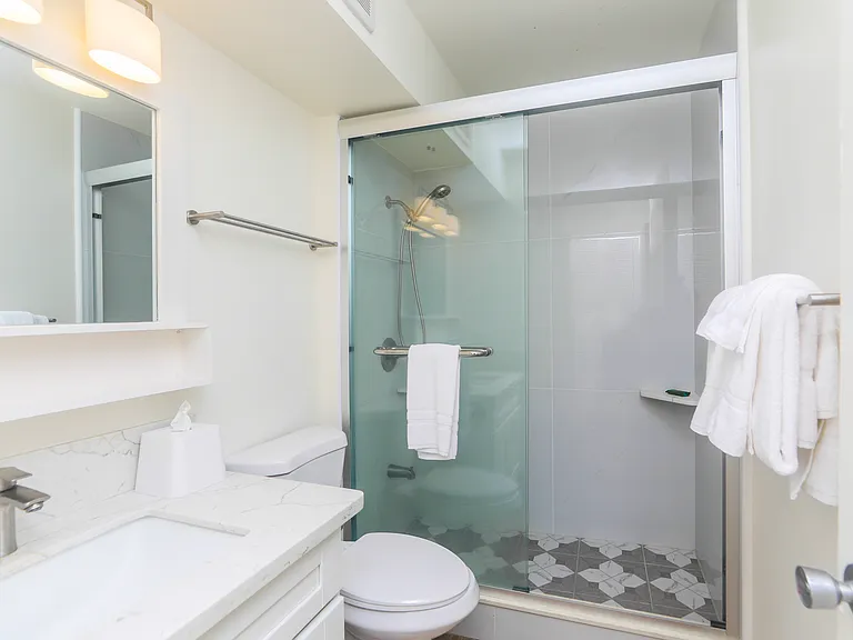 1765 Ala Moana Blvd #1285 — Photo 8