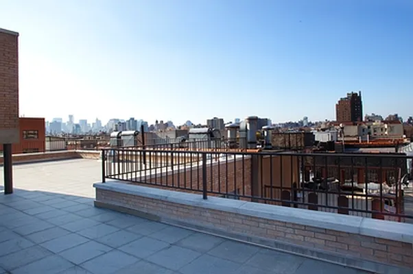 Rented by Miron Properties | media 42