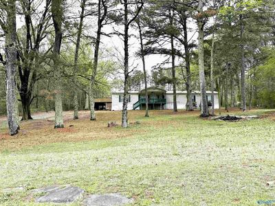 4055 Scenic Hwy, Gadsden, AL, 35904