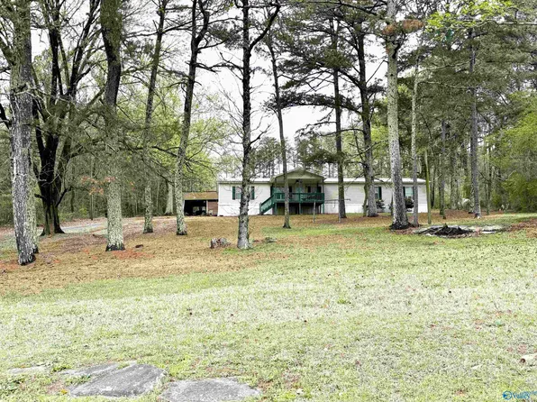 4055 Scenic Hwy, Gadsden, AL 35904