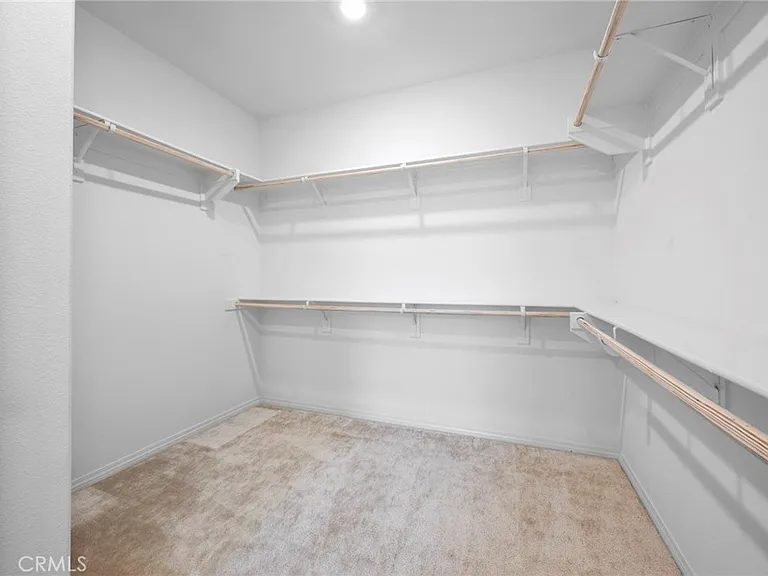 34495 Agave Dr #24111 — Photo 30