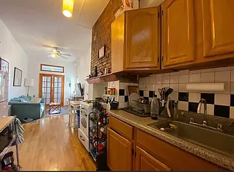 Rented by Bedford 6 Real Estate