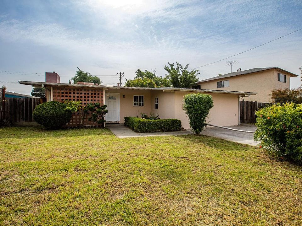 1st image of 1245 Sundown Ln