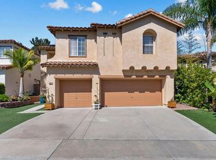 1387 Indian Creek Pl, Chula Vista, CA 91915