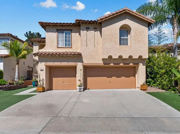 1387 Indian Creek Pl, Chula Vista, CA 91915