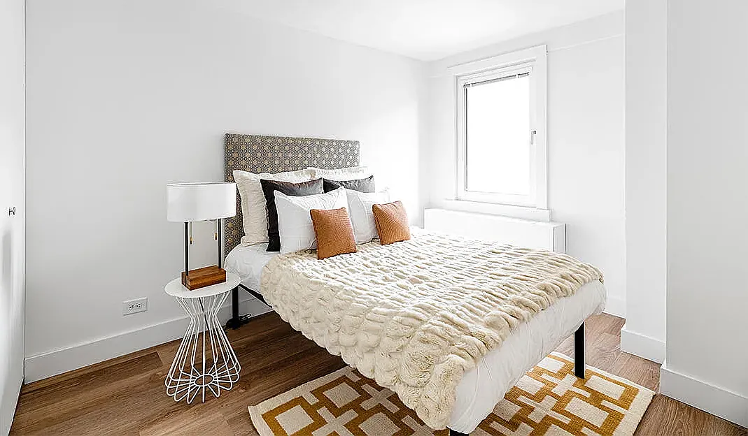 340 East 34th Street — Photo 4