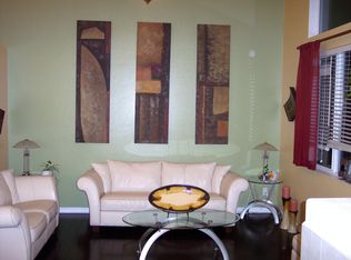 4822 Hawk Meadow Dr, Colorado Springs, CO 80916